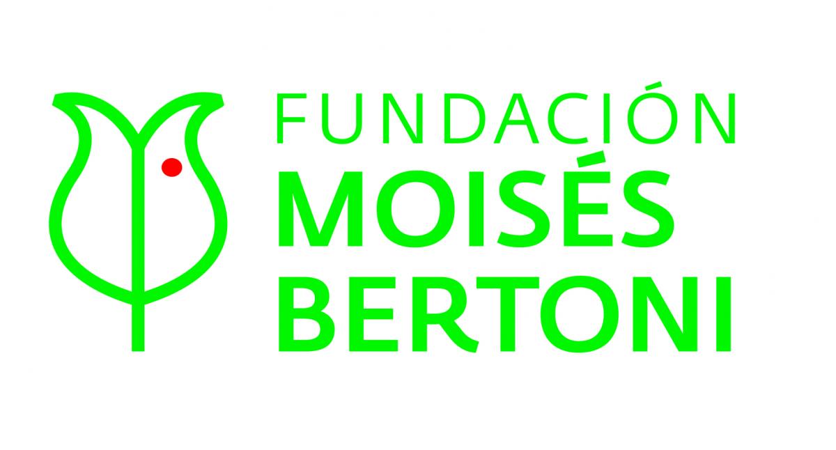 Fundación Moisés Bertoni