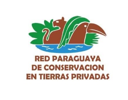 Red Paraguaya de Conservación en Tierras Privadas